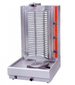 Аппарат для шаурмы TT-WE1290 Hakka - Торг-Логистика