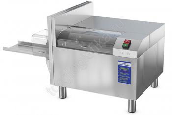 Хлеборезка ЯНЫЧАР АХМ-300А - Торг-Логистика