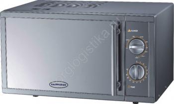 Микроволновая печь GASTRORAG WD90023SLB7 - Торг-Логистика