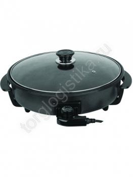 Сковорода GASTRORAG CPP-40 - Торг-Логистика