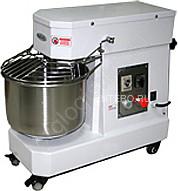 Тестомес спиральный DN 10 - Торг-Логистика