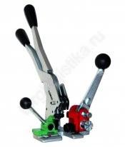 Комбинированный стреппинг инструмент BEST (Италия) - Торг-Логистика