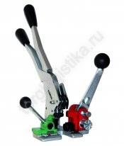 Комбинированный стреппинг инструмент BEST (Италия) - Торг-Логистика