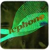 ГОЛОГРАММЫ - Торг-Логистика