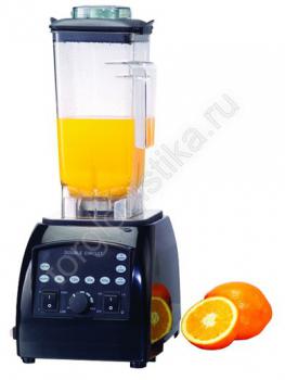 Блендер GASTRORAG B-020 - Торг-Логистика
