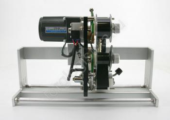 Термодатер ленточный HP-241G - Торг-Логистика