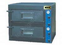 Печь для пиццы TT-WE414В - Торг-Логистика