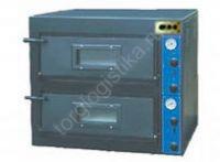 Печь для пиццы TT-WE414В - Торг-Логистика