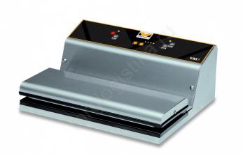 Бескамерный вакуумный упаковщик Vortmax VM4 - Торг-Логистика