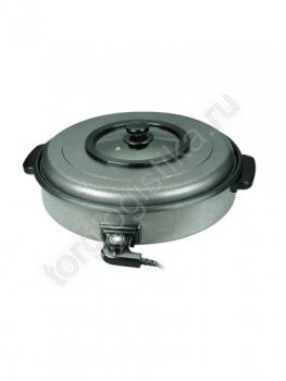 Сковорода GASTRORAG CPP-46A - Торг-Логистика