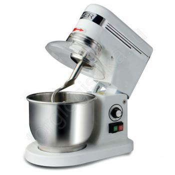 Миксер универсальный B5F - Торг-Логистика