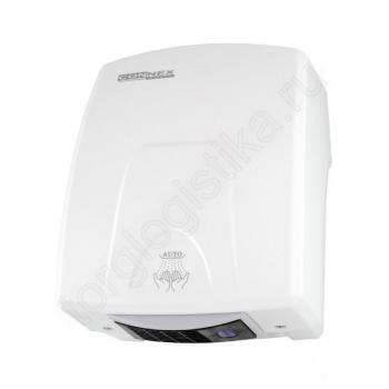 Сушилка для рук Connex HD-150 - Торг-Логистика