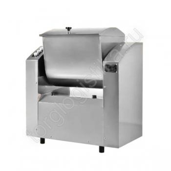 Тестомес HWT-150(J) Foodatlas - Торг-Логистика