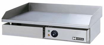 Поверхность жарочная Hurakan HKN-PSL550 - Торг-Логистика