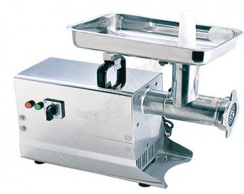 Мясорубка Rosso HFM-12 PRO - Торг-Логистика