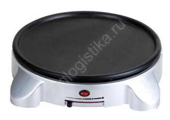 Блинница GASTRORAG JB-36 - Торг-Логистика