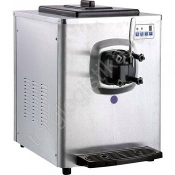 Фризер для мягкого мороженого STARFOOD BQ108Y1 - Торг-Логистика