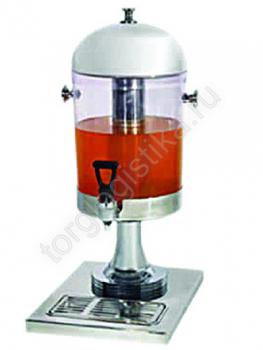 Диспенсер для напитков GASTRORAG ZCF301 - Торг-Логистика