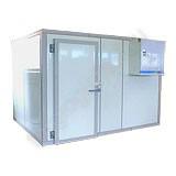 Дверные блоки - Торг-Логистика