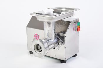 Мясорубка ТМ-5М - Торг-Логистика