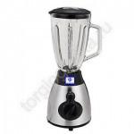 Блендер HLL-I777 - Торг-Логистика
