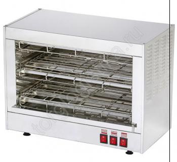 Тостер GASTRORAG AT-MHQ-360 - Торг-Логистика