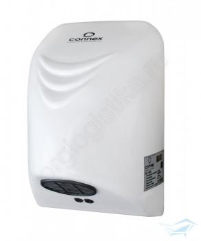 Сушилка для рук CONNEX HD-850 - Торг-Логистика