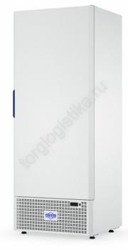 Шкаф холодильный Диксон ШХ-0,7М - Торг-Логистика