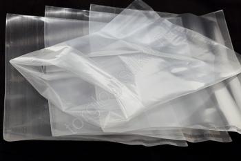 Вакуумный пакет 120*400 - Торг-Логистика