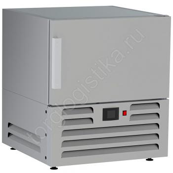 Аппарат шоковой заморозки ARKTO SF5-G - Торг-Логистика