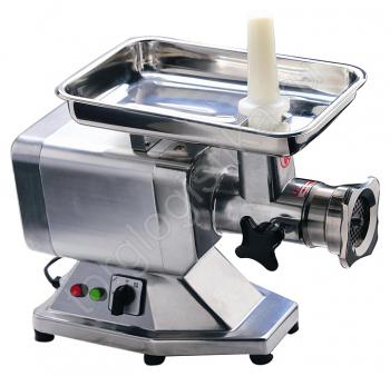 Мясорубка Rosso HM-22B PRO - Торг-Логистика