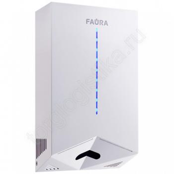 Сушилка для рук Faura FHD-1200 (белая, чёрная, серая) - Торг-Логистика