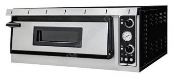 Печь для пиццы GEMLUX GEP XL 4 - Торг-Логистика