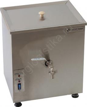 Кипятильник Тулаторгтехника КНДЭ-130 - Торг-Логистика