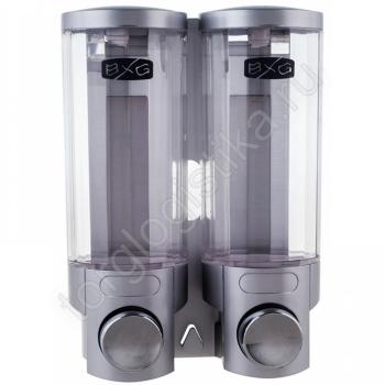 Механический дозатор жидкого мыла BXG SD-2006 - Торг-Логистика