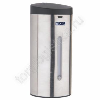 Автоматический дозатор жидкого мыла BXG ASD-650 - Торг-Логистика