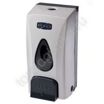 Дозатор для жидкого мыла BXG SD-1178 - Торг-Логистика