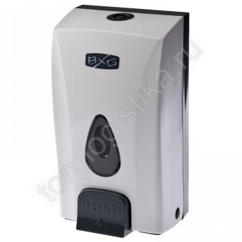 Дозатор для жидкого мыла BXG SD-1188 - Торг-Логистика
