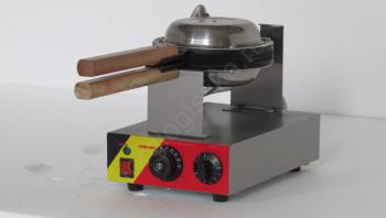 Электровафельница NP-547 - Торг-Логистика