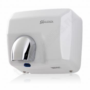 Сушилка для рук LOSDI CS500 - Торг-Логистика