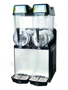 Гранитор GASTRORAG XRJ12Lx2 - Торг-Логистика