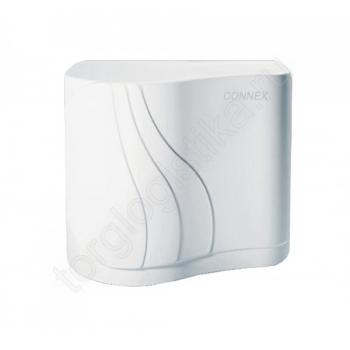 Сушилка для рук CONNEX HD-2000 - Торг-Логистика