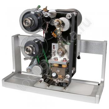 Термодатер ленточный HP-241GM - Торг-Логистика