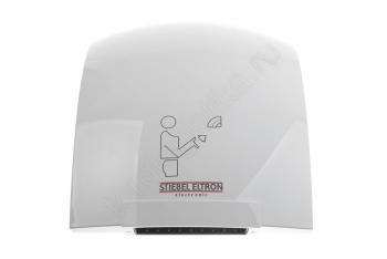 Сушилка для рук Stiebel Eltron HTT 4 WS turbotronic - Торг-Логистика