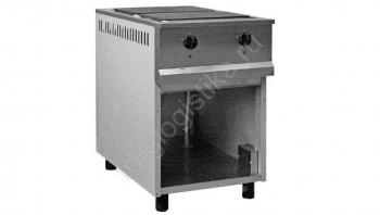 Плита электрическая ПЭ-812ОН - Торг-Логистика