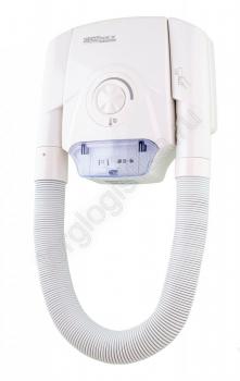 Фен настенный CONNEX HAD-800 - Торг-Логистика