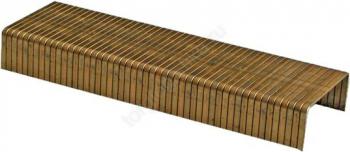 Скобы для гофротары - Торг-Логистика