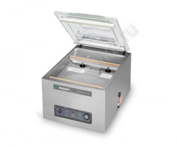 Вакуумный упаковщик Henkelman Jumbo 42 XL II - Торг-Логистика