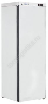 Шкаф холодильный фармацевтический торговой марки «POLAIR» ШХФ-0,4-4 - Торг-Логистика