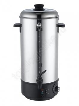 Кипятильник DK-100-Y - Торг-Логистика